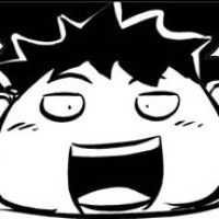 口口